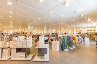 AI solutions for the retail industry